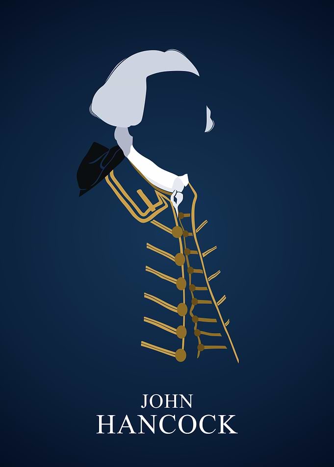 John Hancock