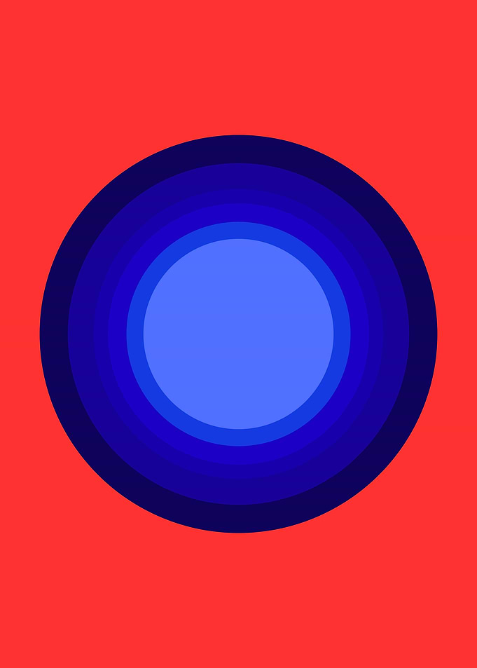 Deep Blue