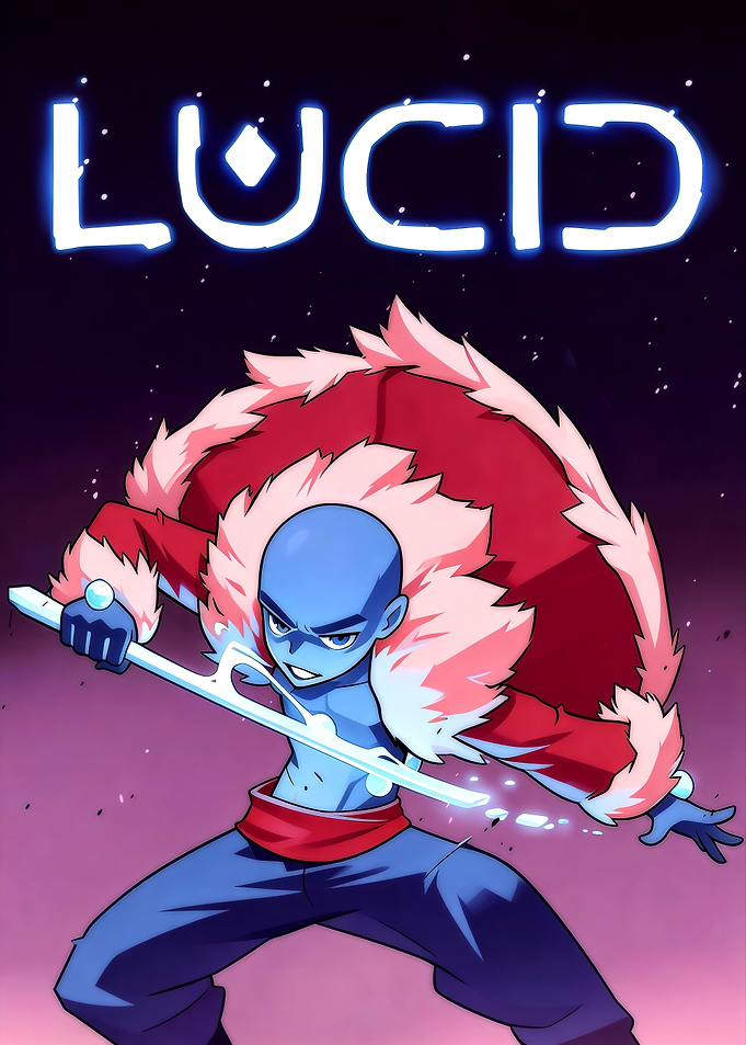Lucid Game