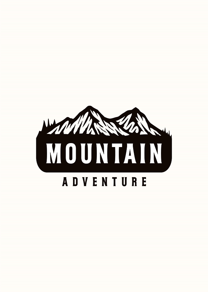 Mountain Adventure