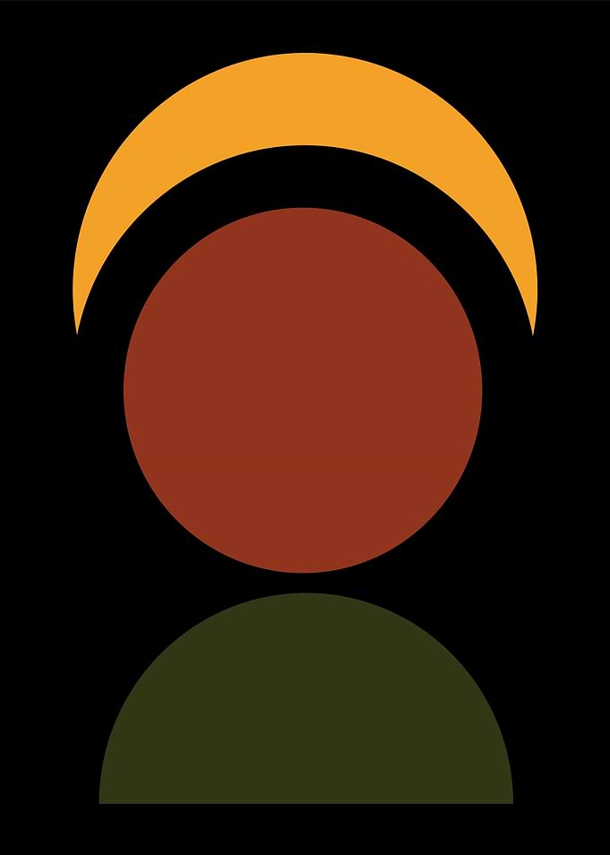 Abstract Figure
