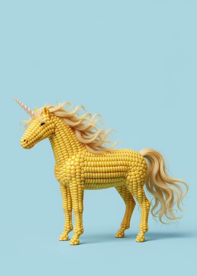 UniCorn