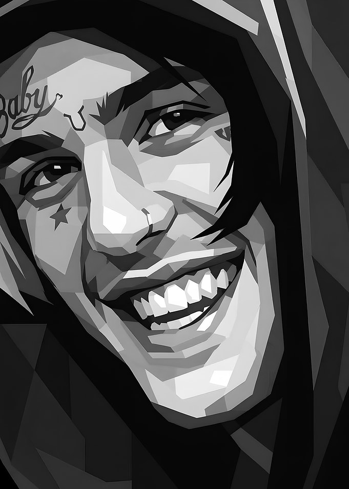 Lil Peep
