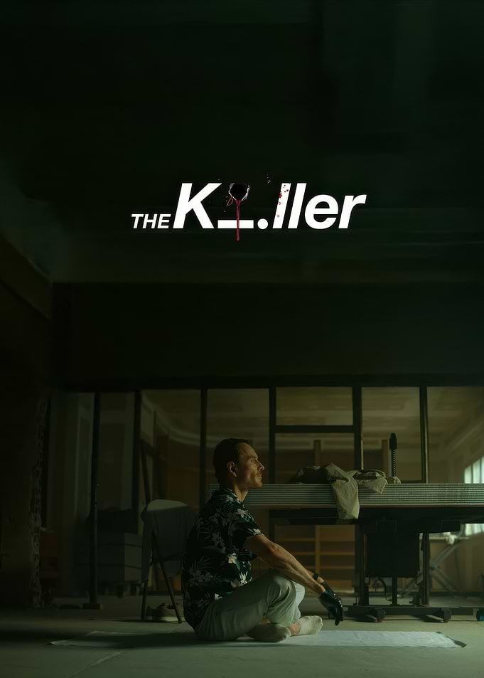 The Killer