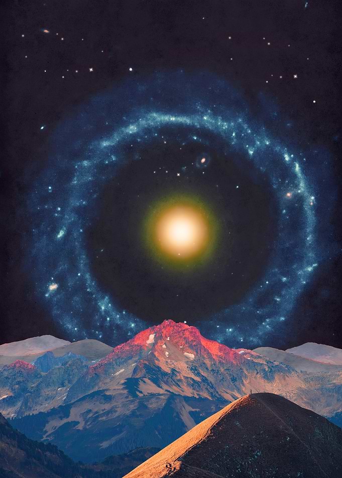 Ad Astra