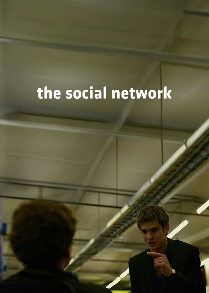 The Social Network