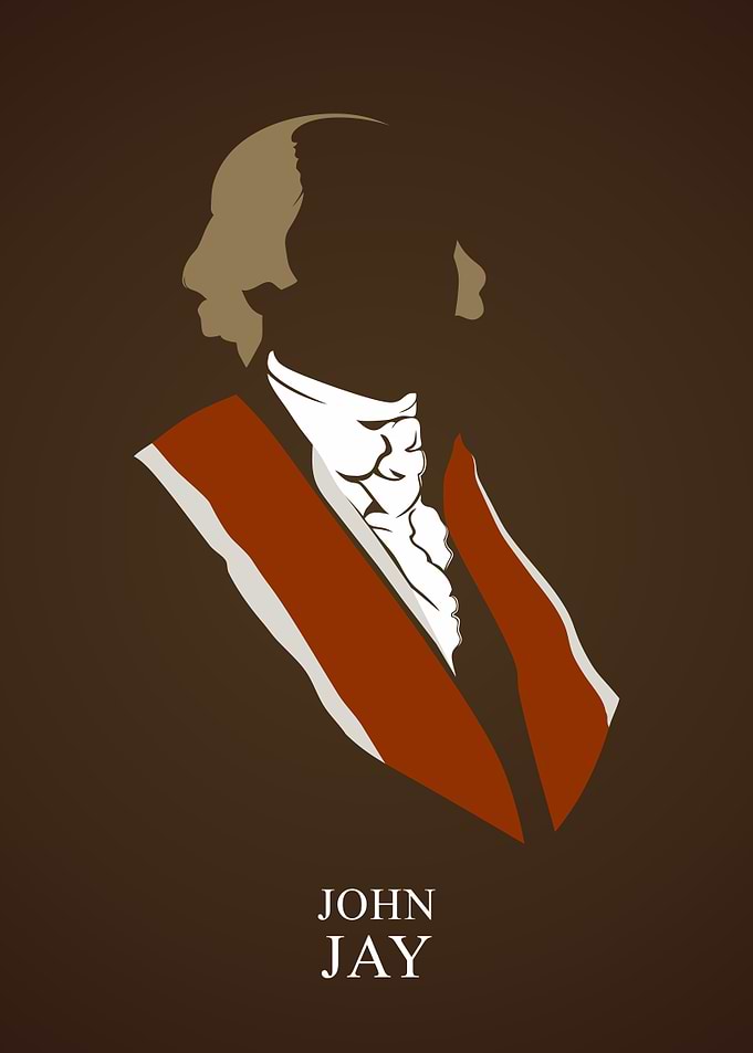 John Jay