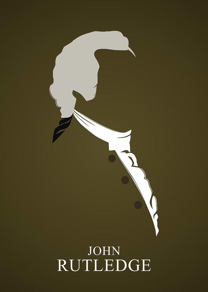 John Rutledge