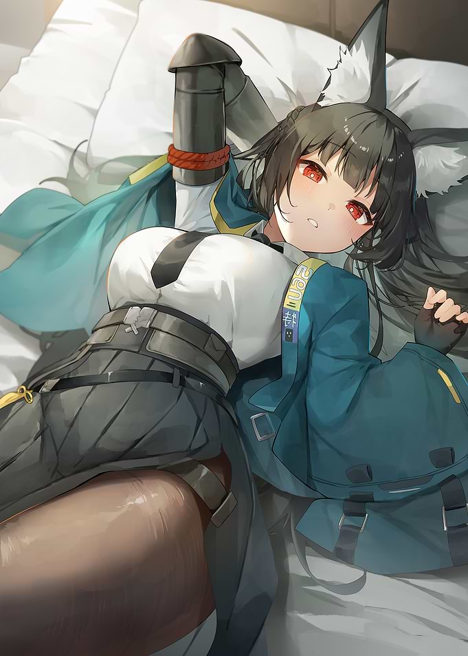 Zenless Zone Zero Hoshimi Miyabi