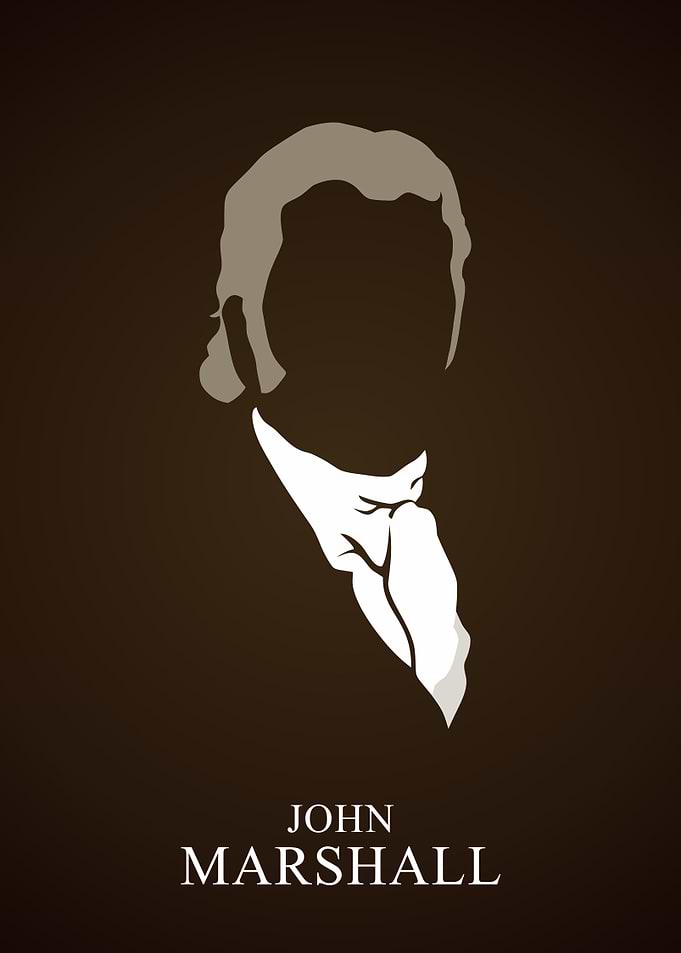 John Marshall