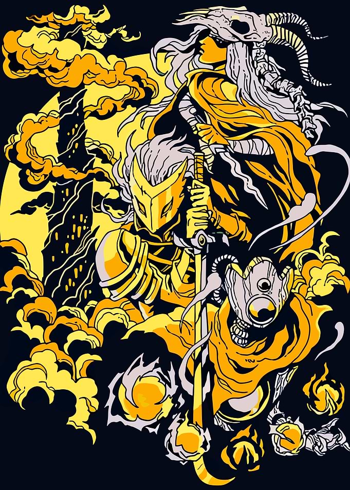 Slay the Spire II