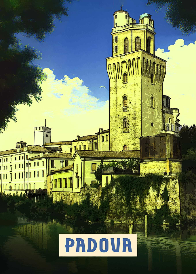 Padova