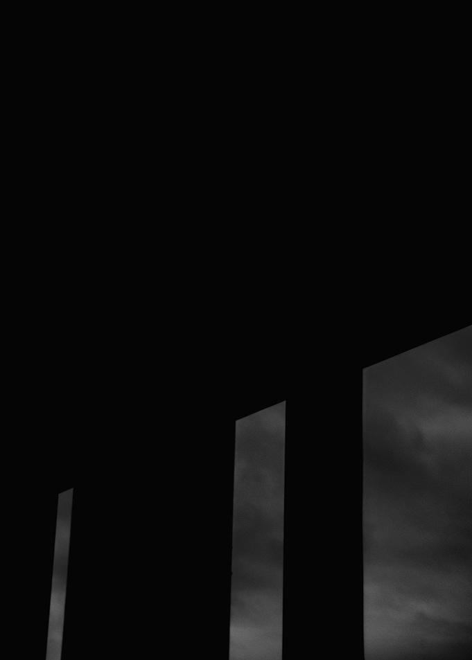 BANALISM