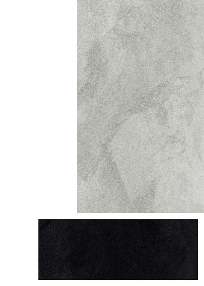 Textured Gray and Black Backgrounds