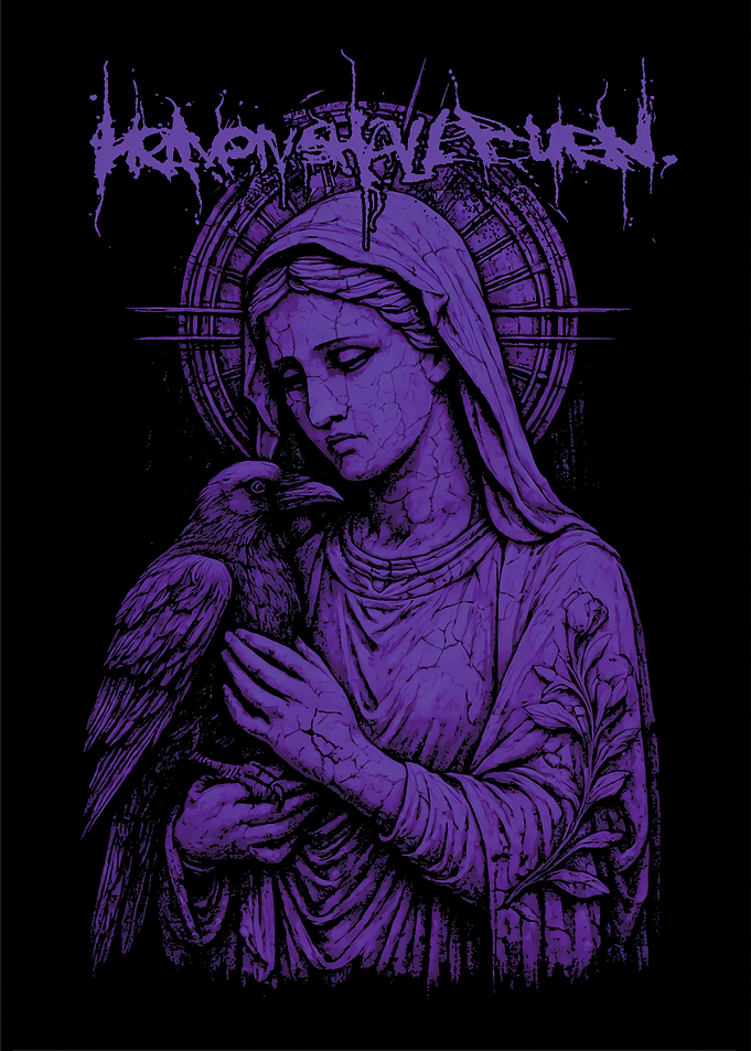 Heaven Shall Burn