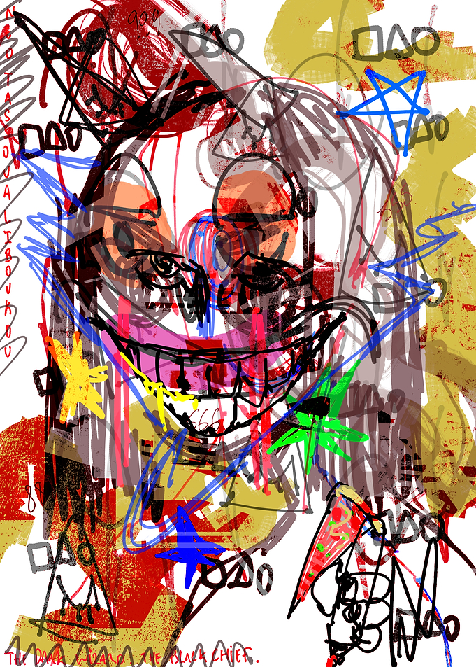 659865986598-NBTL-1999-140326-1