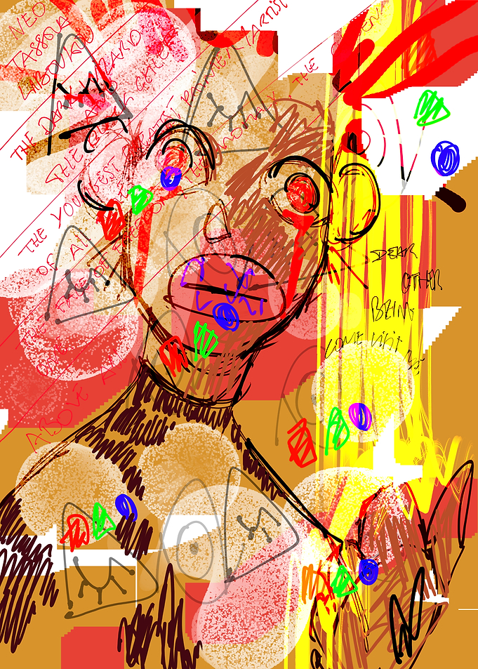 659865986598-NBTL-1999-140326-2