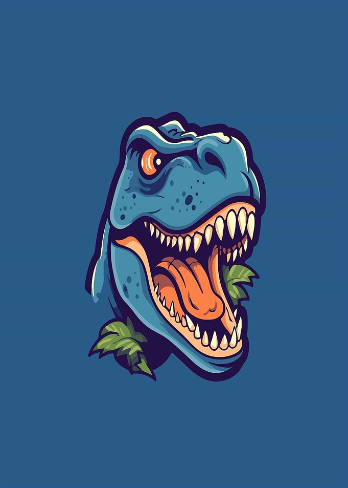 Rex Head