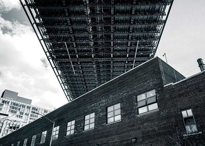 Brooklyn
