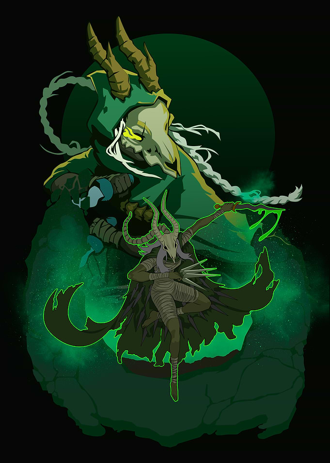 slay the spire 2