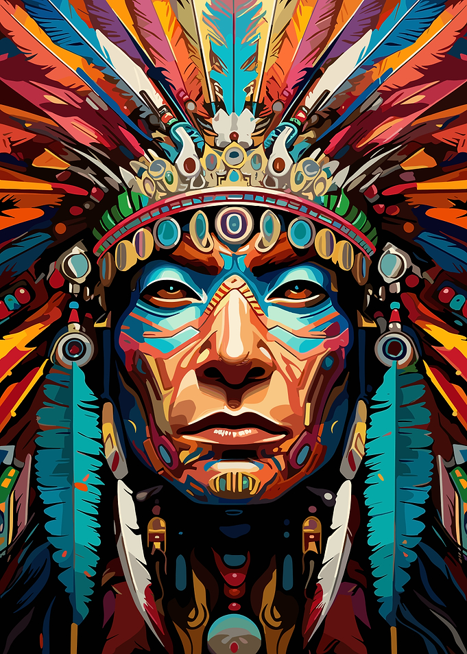 Indian