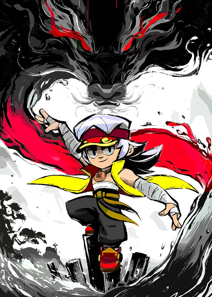 Brawl stars