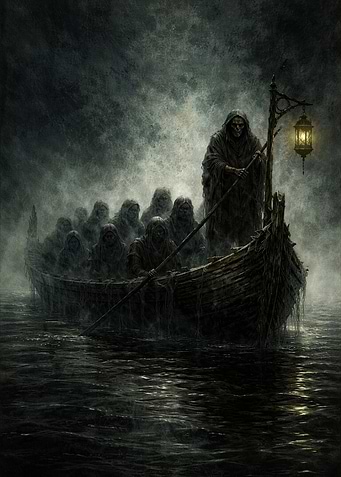 Latest drop