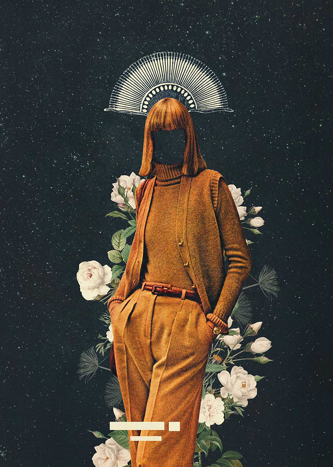 1973 - Annie Retro Collection