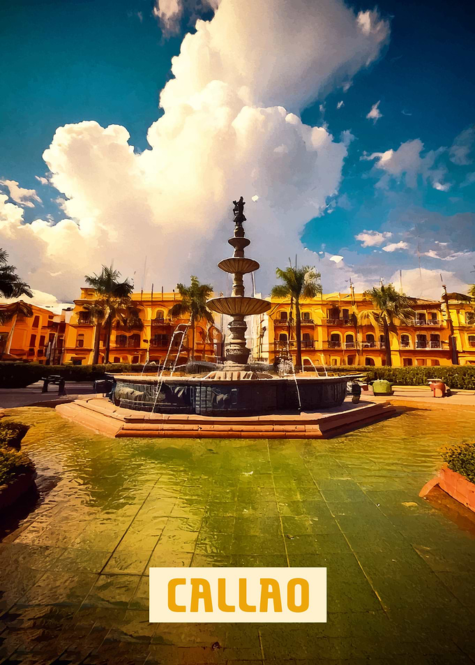 Callao