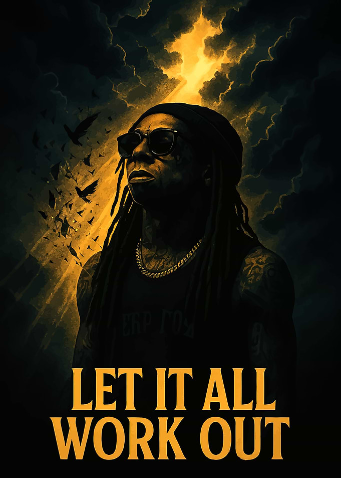 Lil Wayne
