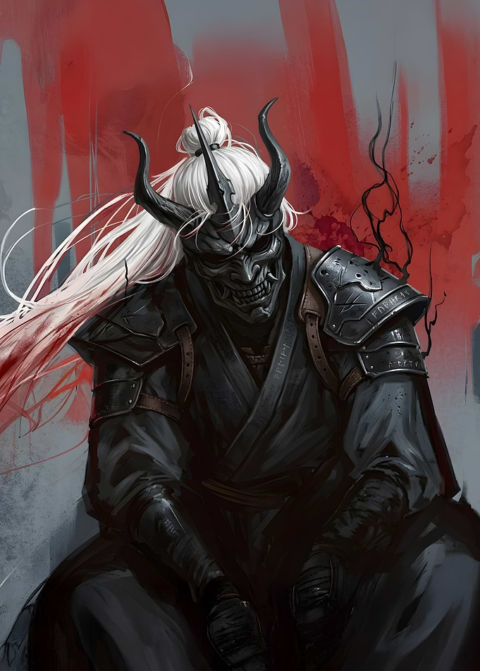 Nightmare Survivor: Ascension