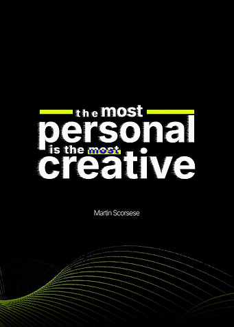 Latest drop