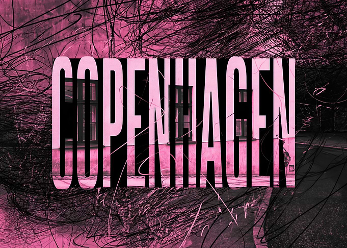 Copenhagen
