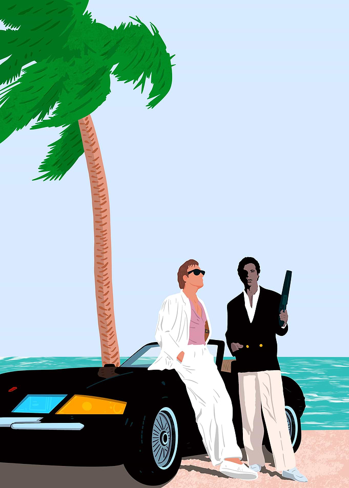 80's movies