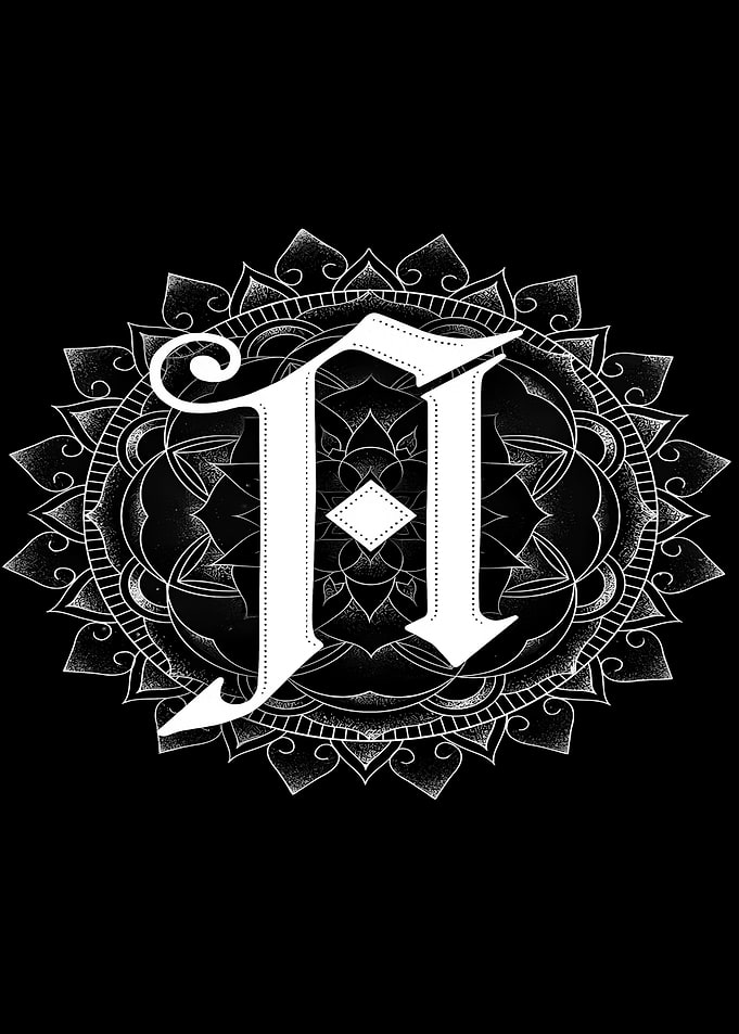 Architects Band Poster