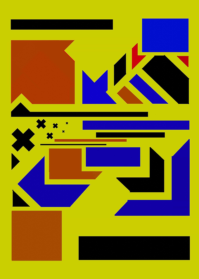 Abstract 1