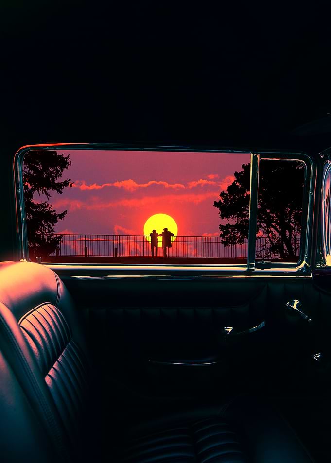 Tuned Soul