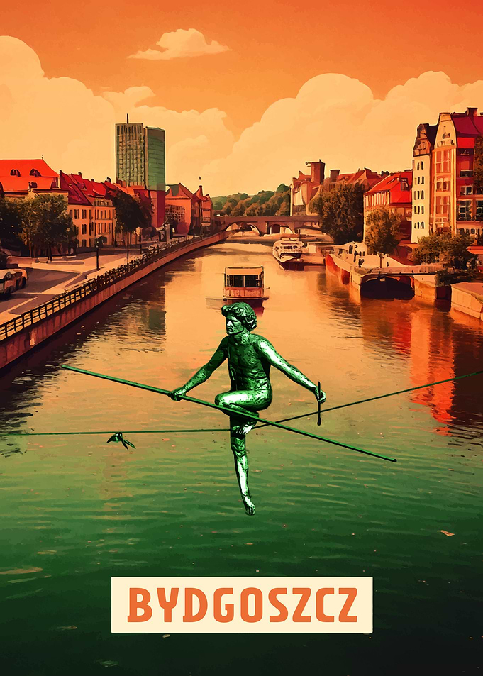 Bydgoszcz