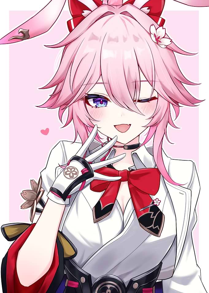 Honkai Star Rail Evanescia