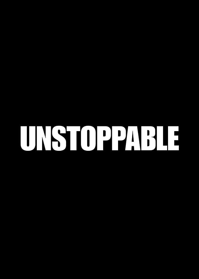 Unstoppable
