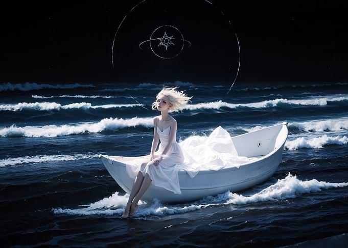 Lonely Star