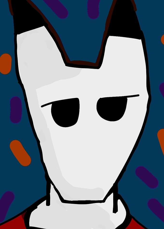 Sieg