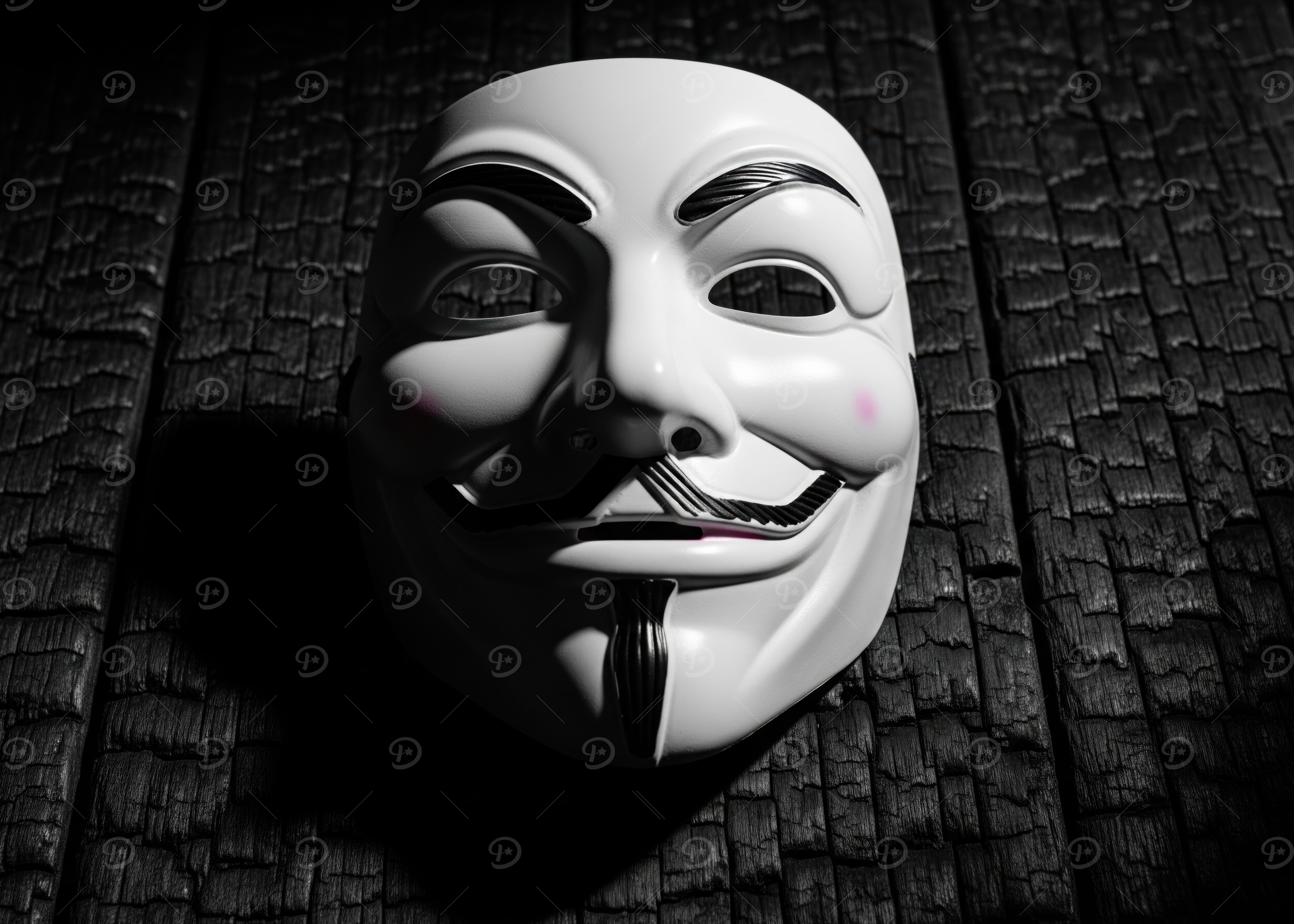 Guy fawkes Posters Online - Shop Unique Metal Prints, Pictures