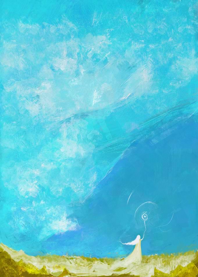 Summer