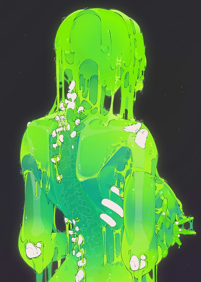 Excess