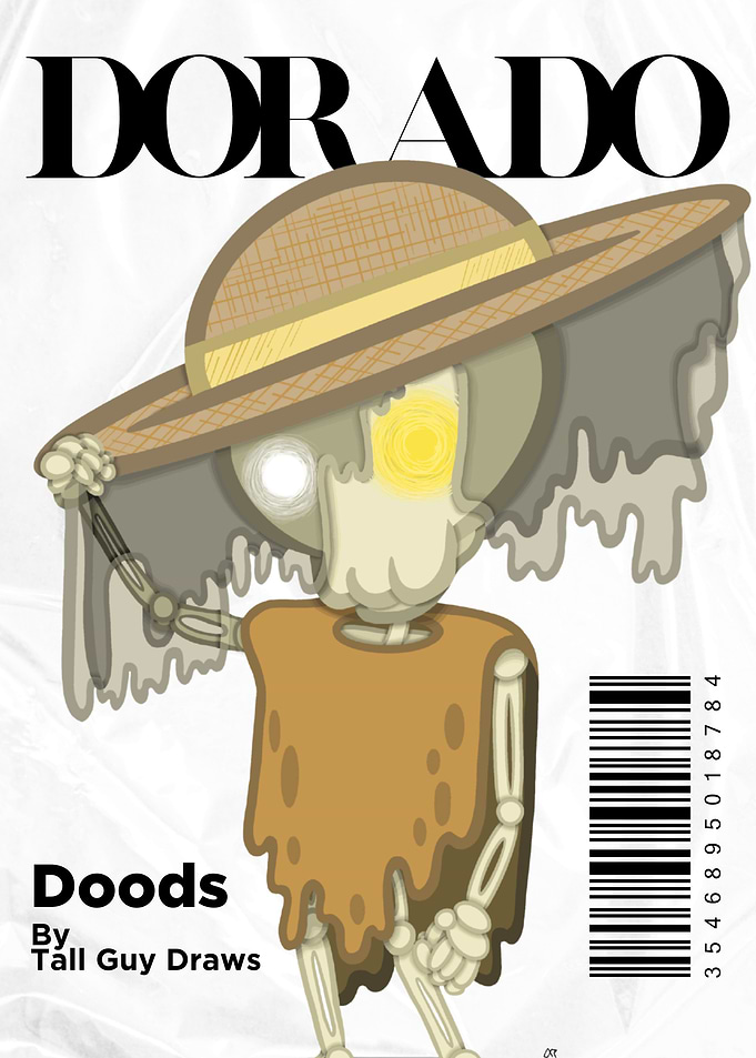 Dorado