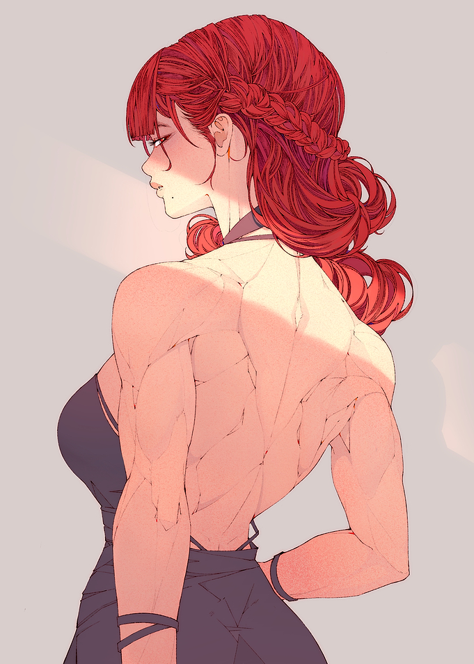 Strength