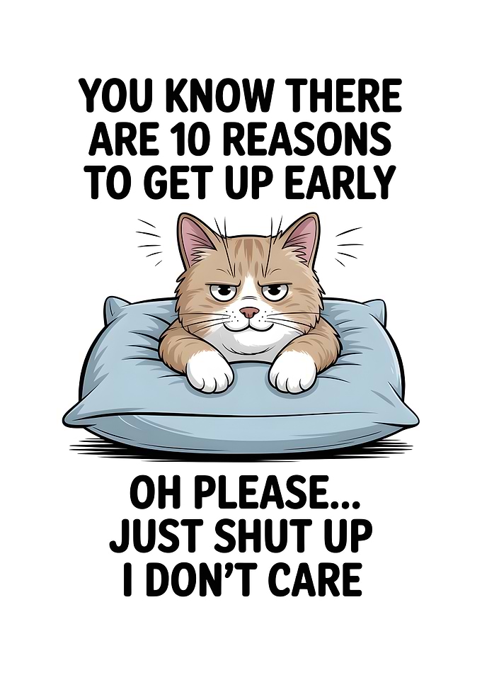 Grumpy Cat Pillow Meme