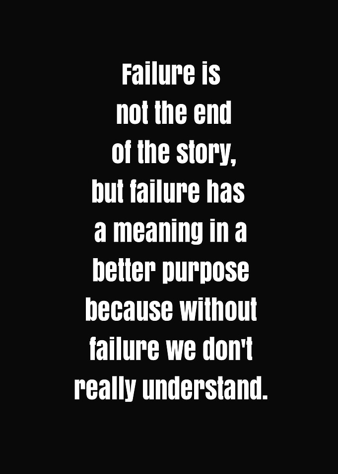 Quotes motivation