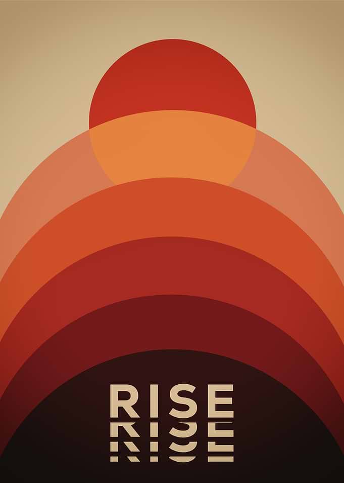 Time to Rise